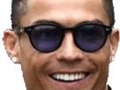 madrid-lunette-qlf-lekhey-real-juventus-vcorp-violeur-cristiano-validaient-otf-paix-ronaldo-sourire-cr7-other