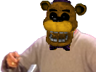 risitas-fnaf-at-night-freddys-masque-s-freddy-five-nights-golden-fredbear