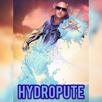 hydro-hydropute-jvc-alkpote-hydroman-eau-pute