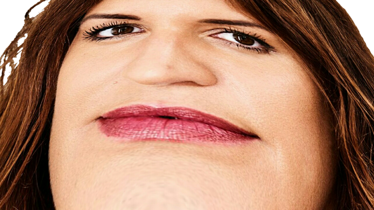 schiappa marlene grosse feministe politic menton