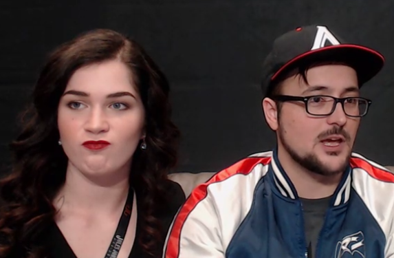 evelyned ferrara benzaie risitas evelyn puceau