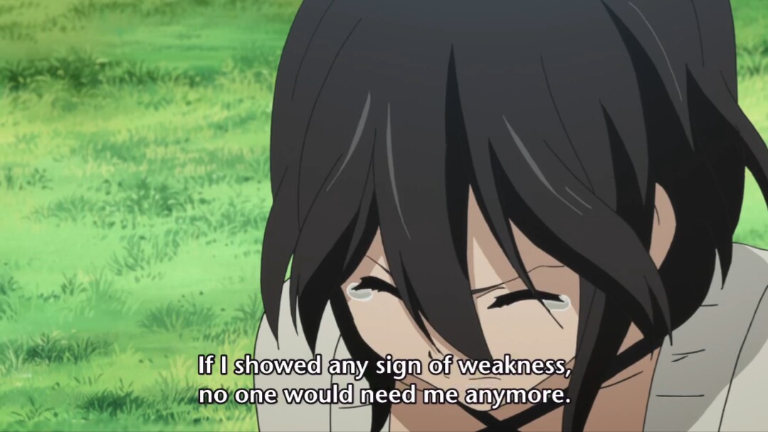 weakness manga waifu kikoojap