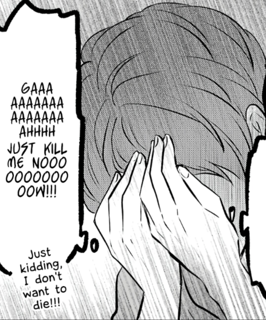 risitas waifu manga killme