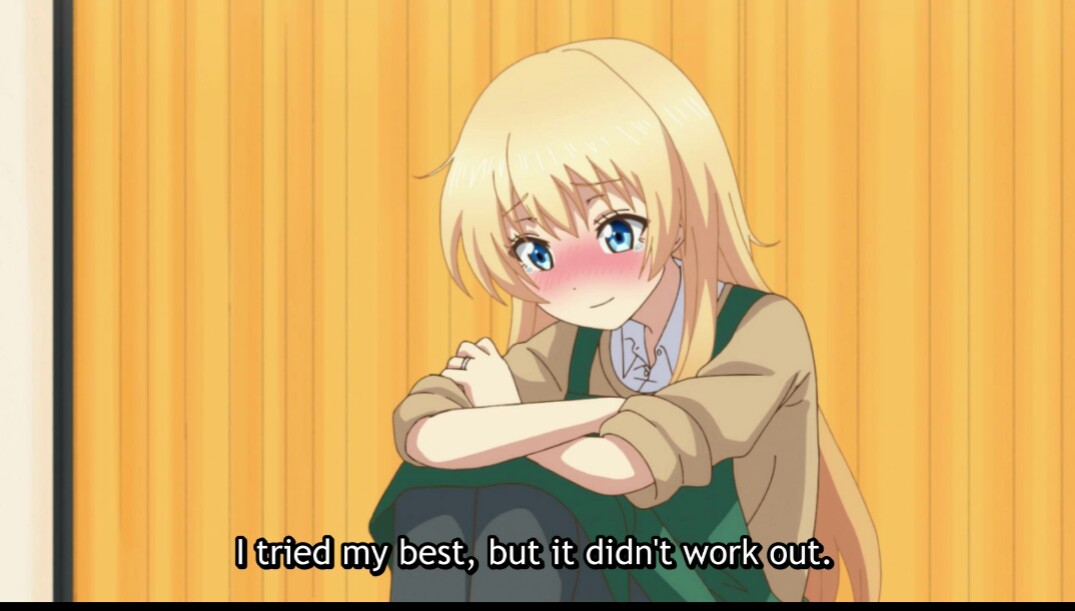 kikoojap manga didmybest waifu