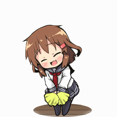 gif kikoojap dance manga waifu thanks anime