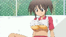 gif-waifu-boobs-fake-anime-kikoojap