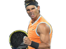 other-tennis-oa-nadal