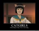 pouki-kikoojap-catgirls-neko-gintama-anime