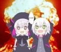 pouki-explosion-fatego-jack-game-kikoojap-boom-nursury