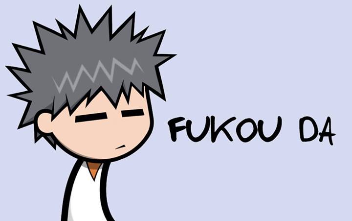 kikoojap manga touma anime pouki index fukoda