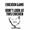 chicken-pouki-kikoojap-lost-game