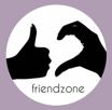 pouki-risitas-love-friend-friendzone-friendzoned