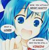 pouki-virgin-report-kikoojap-nudity-meme-touhou-manga