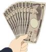 meme-take-my-kikoojap-money-pouki-manga