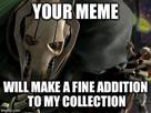collection-pouki-fine-meme-addition