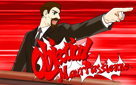 action-anime-maurrassienne-charles-nationaliste-politic-objection-maurras-royaliste-francaise-phoenix-manga