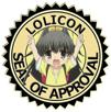 loli-seal-kikoojap-approval-pouki-lolicon