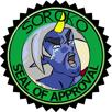 soroko-pouki-seal-lol-kikoojap-approval-meme