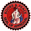 pouki-boobs-approval-seal-kikoojap-meme-peace