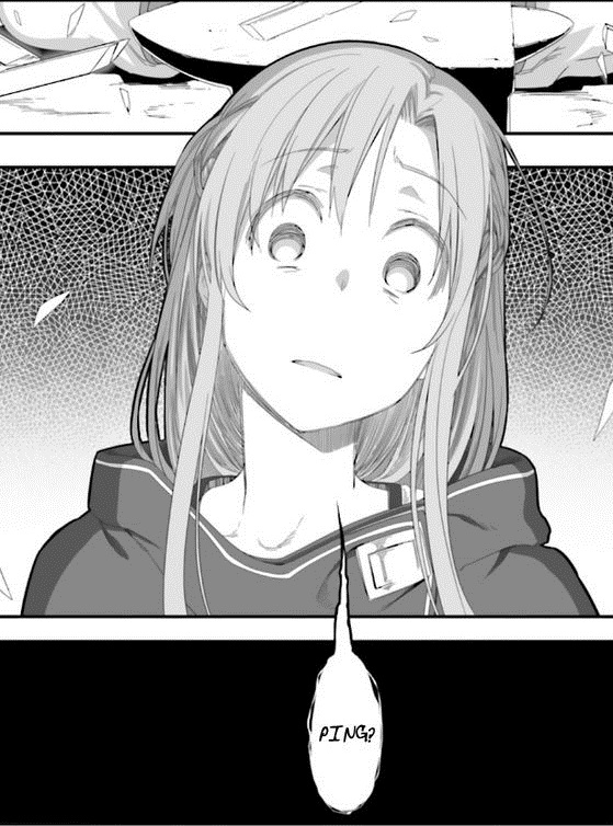 progressive ping manga asuna pouki sao kikoojap waifu