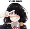 kurumi-anime-sign-date-kikoojap-live-yuri-pouki
