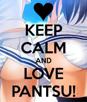 calm-keep-anime-pantsu-love-kikoojap-pouki