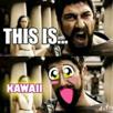 kikoojap-movie-is-sparta-pouki-this-kawaii