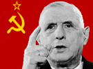 france-degaulle-risitas-de-gaullo-soviet-urss-gaulle-general-charles-communiste-communisme