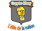 larry-elite-jvc-forum-crypto-finance-khey-chance