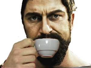 other 300 sparte leonidas sparta