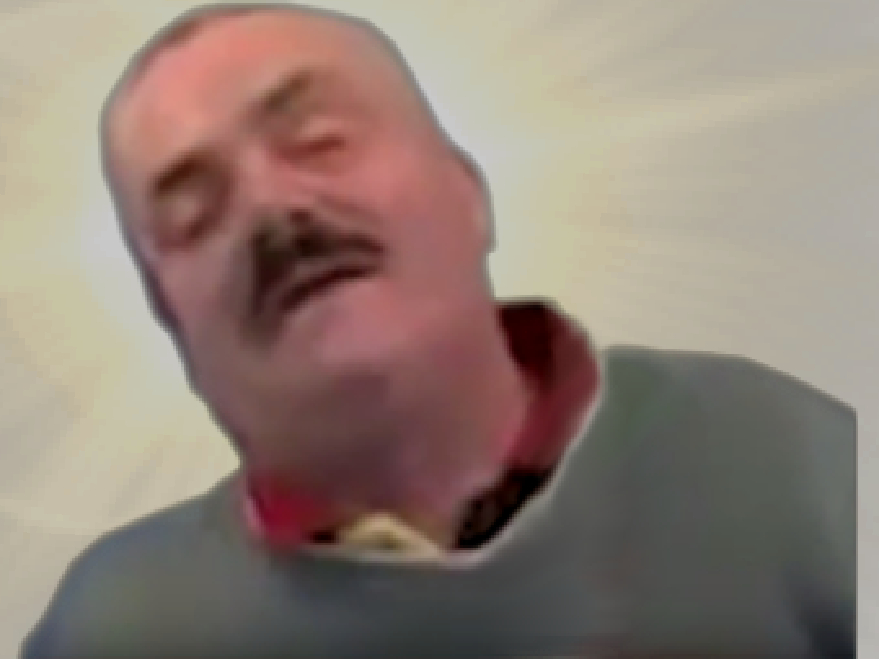 risitas lumiere transcendant saint plaisir