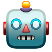 starcraft-stupid-ia-bot-robot