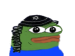 juif pepe peepo risitas