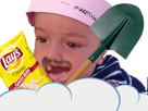 pauvre other merde julen