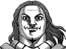 ouki-kingdom-smile-manga-tou-general-guerre-troll-hara-weird-kikoojap-face-yasuhisa-armee-war