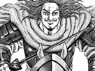 tou-smile-ouki-armee-troll-kikoojap-general-weird-kingdom-guerre-face-yasuhisa-hara-manga-war
