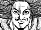 tou-weird-kingdom-manga-smile-kikoojap-face-hara-war-guerre-armee-ouki-general-troll-yasuhisa