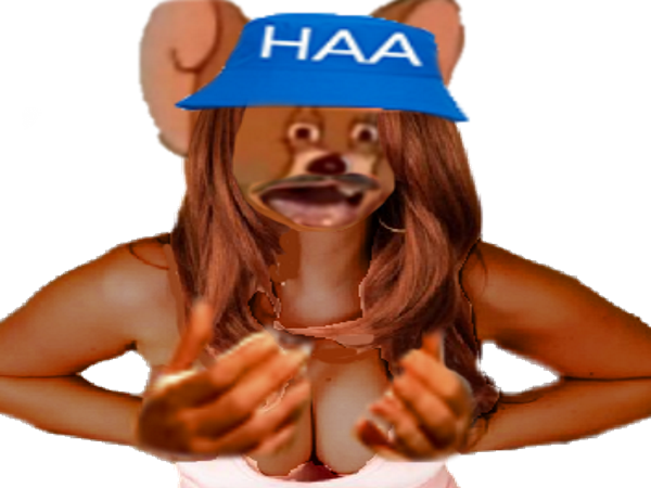 beurette risitas bouche mains sexy aah fusion seins handicape jerry souris ouverte other marron