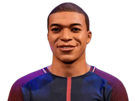 grevin-musee-sourire-other-kylian-mbappe