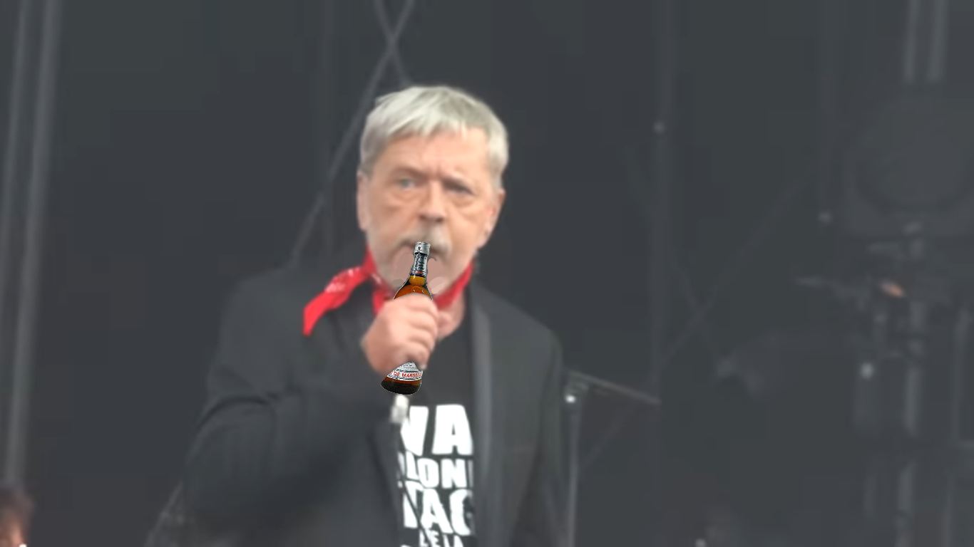 ivrogne poivrasse pastis renaud risitas