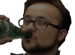 manuel benzaie perrier jvc