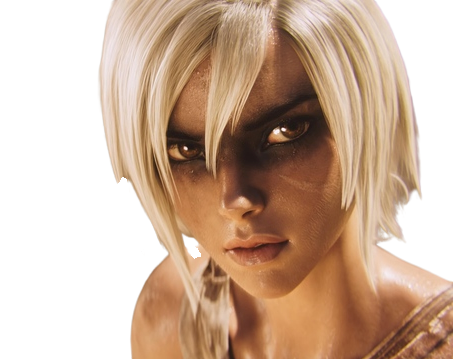 lol league riven awaken