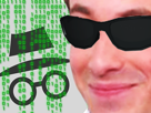 jvc-hacker-lunettes-hack-hugo-incognito-clement