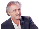 bernard-enerve-juif-bhl-levy-henri-onpc-other
