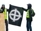 gud-patriote-france-drapeau-gilet-gj-celte-politic-jaune-croix-nationaliste