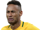 triste-pleure-bresil-bresilien-neymar-tristesse-pleurer