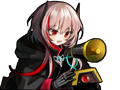 m4 frontline kikoojap kj girls sopmod