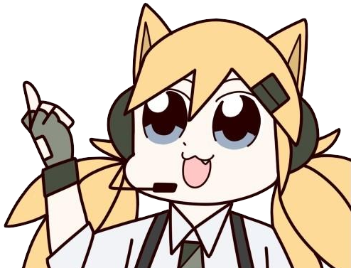 girls kikoojap frontline kj idw