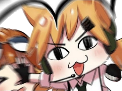 idw kikoojap kj girls frontline