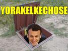 macron-yorakelkechose-politic-bunker